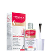 Mavala Mavaderma Massage Oil 10 ml - Melora