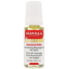 Mavala Mavaderma Massage Oil 10 ml - Melora