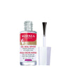 Mavala Oil Seal Dryer 10 ml - Melora