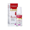 Mavala Oil Seal Dryer 10 ml - Melora