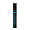 Max Factor 2000 Calorie Waterproof Volume Mascara - Melora