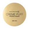 Max Factor Creme Puff Powder Compact - Melora