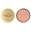 Max Factor Creme Puff Powder Compact - Melora