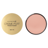 Max Factor Creme Puff Powder Compact - Melora