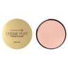 Max Factor Creme Puff Powder Compact - Melora