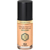 Max Factor Facefinity All Day Flawless Foundation - Melora