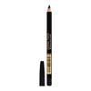 Max Factor Kohl Pencil 020 Black - Melora