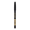 Max Factor Kohl Pencil 020 Black - Melora