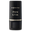 Max Factor Pan Stik Foundation - Melora