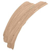 Max Factor Pan Stik Foundation - Melora