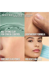 Maybelline Fit Me! Matte and Poreless Foundation - Melora