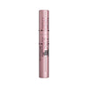 Maybelline Lash Sensational Sky High Mascara - Melora