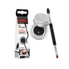 Maybelline Lasting Drama Gel Eyeliner - Melora