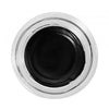 Maybelline Lasting Drama Gel Eyeliner - Melora