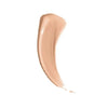 Maybelline New York Fit Me Concealer 6.8 ml - Melora