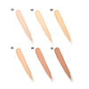 Maybelline New York Fit Me Concealer 6.8 ml - Melora