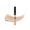 Maybelline New York Fit Me Concealer 6.8 ml - Melora