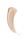 Maybelline New York Fit Me Concealer 6.8 ml - Melora