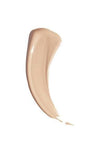 Maybelline New York Fit Me Concealer 6.8 ml - Melora
