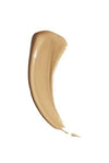 Maybelline New York Fit Me Concealer 6.8 ml - Melora