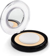 Maybelline New York Fit Me Matte and Poreless Powder - 110 - Melora