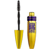 Maybelline The Colossal Big Shot Volum' Express Mascara Shade Very Black 9.5 ml - Melora