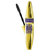 Maybelline The Colossal Big Shot Volum' Express Mascara Shade Very Black 9.5 ml - Melora