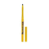 Maybelline The Colossal Kajal Pencil Black - Melora