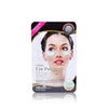 MBeauty Collagen Eye Patches - Melora