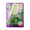 MBeauty Exfoliating Magic Foot - Melora