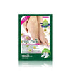 Mbeauty Foot Pack Intensive Treatment - Melora