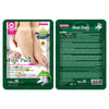 Mbeauty Foot Pack Intensive Treatment - Melora