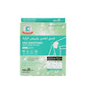 Mbeauty Knee Brightening Moisturizing Patches - Melora