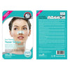 MBeauty Pore Cleansing Nose Strips - Melora