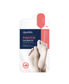 Mediheal Paraffin Foot Mask - Melora