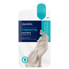 Mediheal Theraffin Hand Mask - Melora