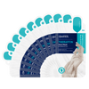 Mediheal Theraffin Hand Mask - Melora