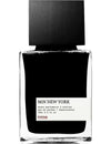Min New York Coda Eau de Parfum 75 ML - Melora