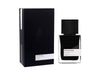 Min New York Coda Eau de Parfum 75 ML - Melora
