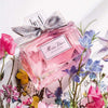 Miss Dior Eau De Parfum 50 ml - Melora