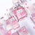 Miss Dior Hair Mist by Christian Dior for women 30 ml - Melora