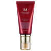 Missha M Perfect Cover BB Cream - Melora