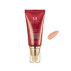 Missha M Perfect Cover BB Cream - Melora
