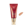 Missha M Perfect Cover BB Cream - Melora