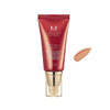 Missha M Perfect Cover BB Cream - Melora