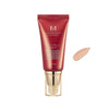 Missha M Perfect Cover BB Cream - Melora