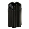 Mont Blanc Emblem Cologne 100 ML - Melora