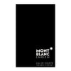 Mont Blanc Emblem Cologne 100 ML - Melora