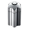 Mont Blanc Emblem Intense Eau De Toilette 100 ML - Melora