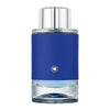 Mont Blanc Explorer Ultra Blue Eau de Parfum 100 ML - Melora
